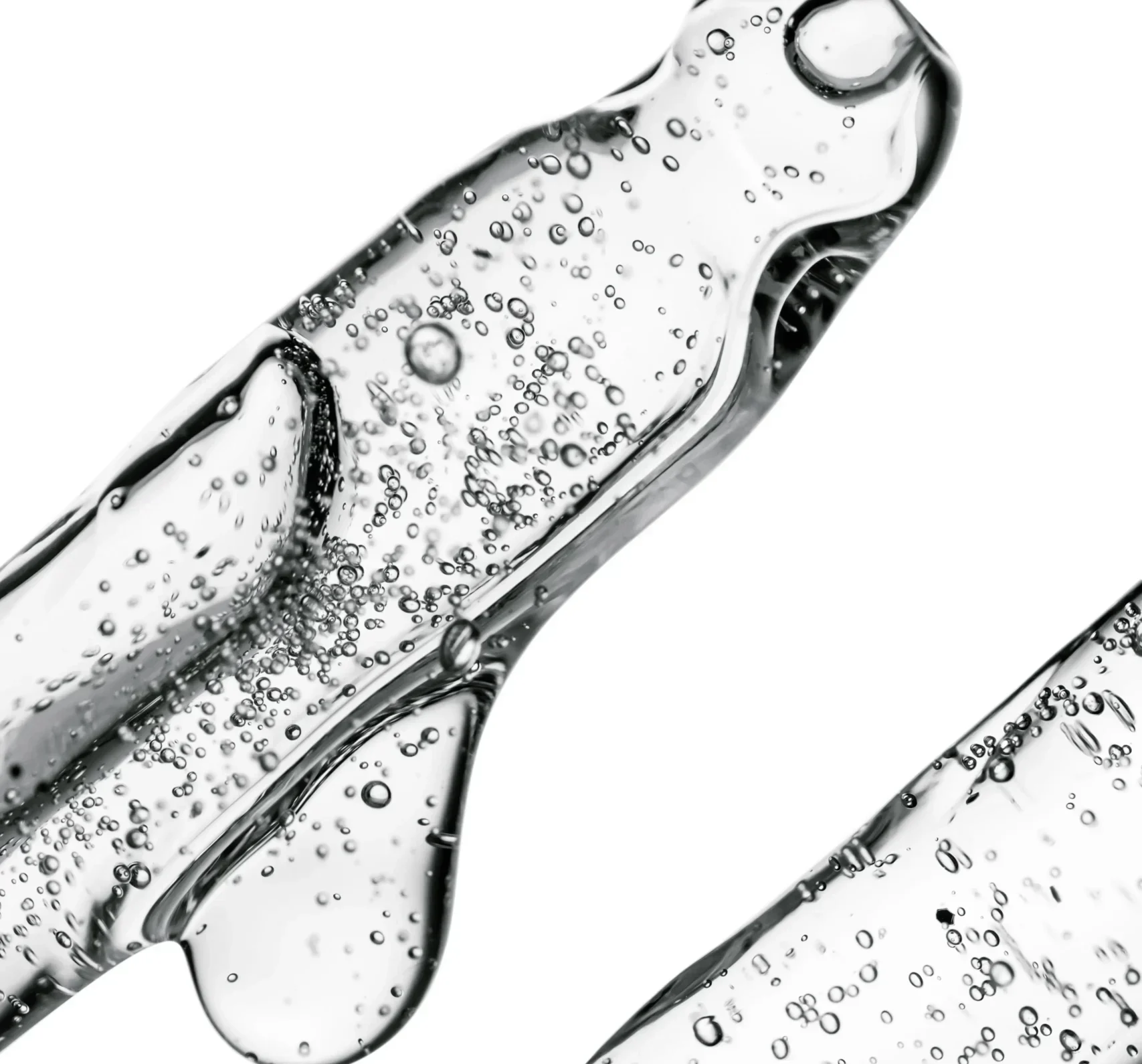 AdobeStock_480698205