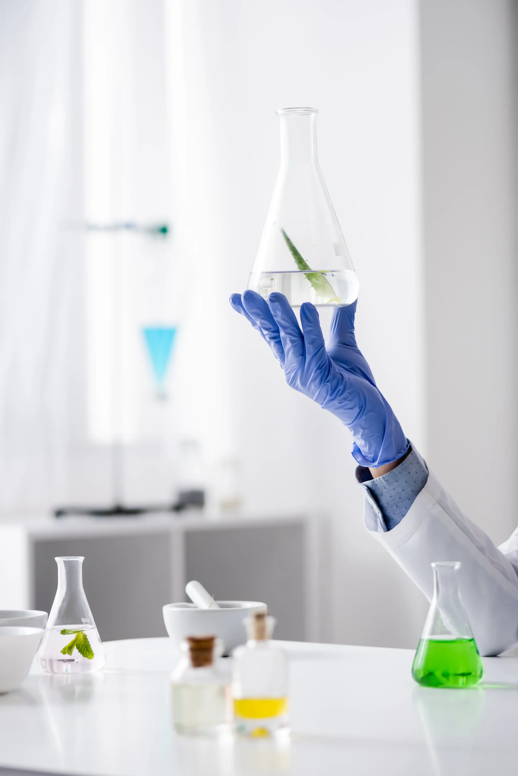 AdobeStock_497740701