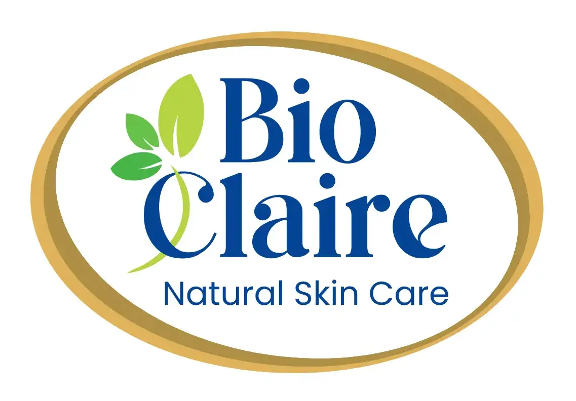 Bio Claire logo (1)