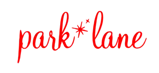 park lane logo (1)